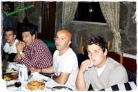/album/jantar%20far%c3%a7ola%2020101/jantar-201009-jpg/